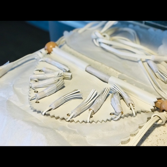 💎 GIFT CARD POSHMARK GIVEAWAY!YOUTUBECHLOECAPTURE - Picture 3 of 7